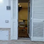 Konukevi Civico 65 Palagianello