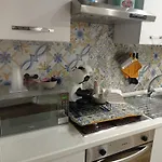Konukevi Civico 65 Palagianello