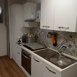 Civico 65 בית הארחה Palagianello
